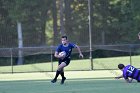 Men's Rugby vs Stonehill  Wheaton Men's Rugby vs Stonehill College. - Photo by Keith Nordstrom : Wheaton, Rugby, Stonehill
